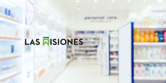 farmacia farmacia
